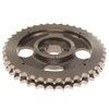S476 Stock Replacement Camshaft Sprocket - image 3