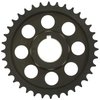 S479 Stock Replacement Camshaft Sprocket Toyota 1.6L, 1.8L, 1.9L, 2.0L, 2.2L - image 2