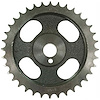 S482 Stock Replacement Camshaft Sprocket - image 1