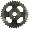 S482 Stock Replacement Camshaft Sprocket - image 2