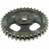 S482 Stock Replacement Camshaft Sprocket - image 3