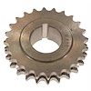 S490 Stock Replacement Intermediate Sprocket - image 1
