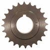 S490 Stock Replacement Intermediate Sprocket - image 2