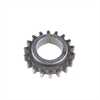 SPROCKET-CRANK - image 1
