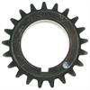 SPROCKET-CRANK - image 1