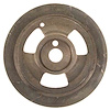 S496 Stock Replacement Camshaft Sprocket - image 1