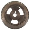 S496 Stock Replacement Camshaft Sprocket - image 2