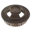 S496 Stock Replacement Camshaft Sprocket - image 3