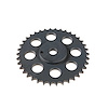 S500 Stock Replacement Camshaft Sprocket - image 1