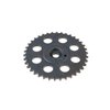 S500 Stock Replacement Camshaft Sprocket - image 2