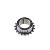 S501 Stock Replacement Crankshaft Sprocket - image 1