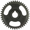 S502 Stock Replacement Camshaft Sprocket - image 1