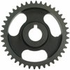 S502 Stock Replacement Camshaft Sprocket - image 2