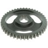 S502 Stock Replacement Camshaft Sprocket - image 3
