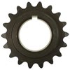 S503 Stock Replacement Crankshaft Sprocket - image 2