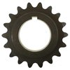 S503 Stock Replacement Crankshaft Sprocket - image 3