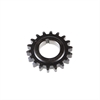 SPROCKET-CRANK - image 1