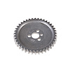 SPROCKET-CAM - image 1