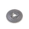 SPROCKET-CAM - image 2