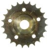 S508 Stock Replacement Camshaft Sprocket - image 2