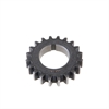 SPROCKET-CRANK - image 1