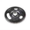 SPROCKET-CAM - image 1