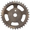 S514 Stock Replacement Camshaft Sprocket - image 2