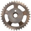 S514 Stock Replacement Camshaft Sprocket - image 3