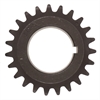 SPROCKET-CRANK - image 1