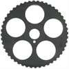 S518 SPROCKET-CAM BELT - image 1
