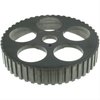 S518 SPROCKET-CAM BELT - image 2