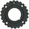 S519 Stock Replacement Crankshaft Sprocket - image 1