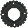 S519 Stock Replacement Crankshaft Sprocket - image 2