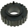 S519 Stock Replacement Crankshaft Sprocket - image 3