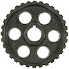 S520 Stock Replacement Camshaft Sprocket - image 1