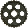 S520 Stock Replacement Camshaft Sprocket - image 2