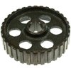 S520 Stock Replacement Camshaft Sprocket - image 3