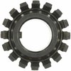 S521 Stock Replacement Crankshaft Sprocket - image 2