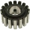 S521 Stock Replacement Crankshaft Sprocket - image 3