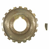 S523 Stock Replacement Crankshaft Sprocket - image 1