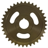 SPROCKET-CAM - image 1