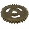 SPROCKET-CAM - image 2