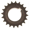 S525 Stock Replacement Crankshaft Sprocket - image 1