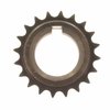 S525 Stock Replacement Crankshaft Sprocket - image 2