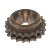S525 Stock Replacement Crankshaft Sprocket - image 3