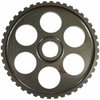 S528 Stock Replacement Intermediate Sprocket - image 2