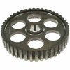 S528 Stock Replacement Intermediate Sprocket - image 3