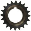 S529 Stock Replacement Crankshaft Sprocket - image 2