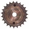 S530 Stock Replacement Camshaft Sprocket - image 1