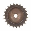 S530 Stock Replacement Camshaft Sprocket - image 2